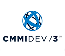 CMMIDEV