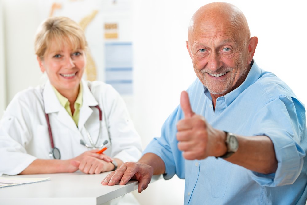 Tips to Enhance Patient’s Experience When they Visit Your Clinic