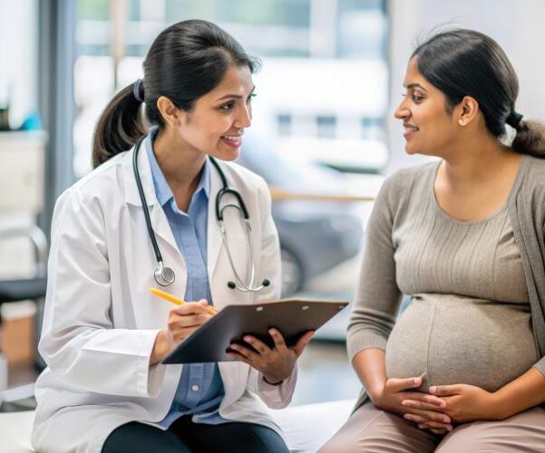 The Ultimate Guide to Marketing for Obstetrics and Gynecology Practices