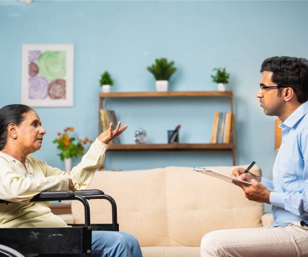 A Psychiatrists Guide to Digital Marketing Success