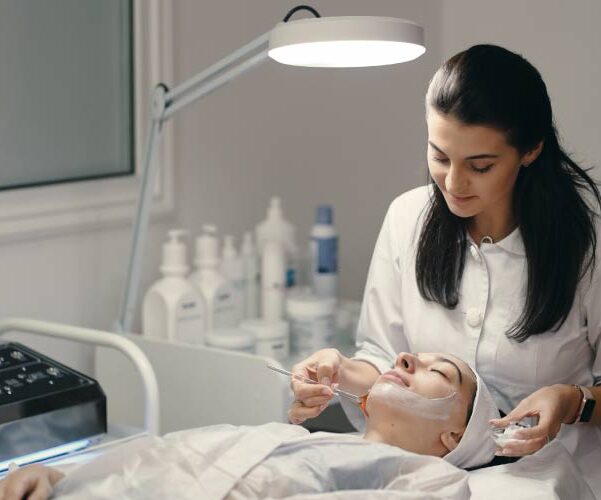 Complete Digital Marketing Guide for Dermatologists