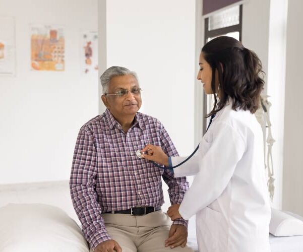 How to Grow Your Cardiology Practice with Digital Marketing