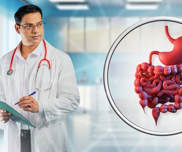 A Gastroenterologists Guide to Digital Marketing Success