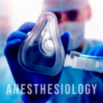 Digital Marketing for Anesthesiologists
