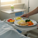 Digital Marketing for Nutritionists