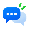 Patient Engagement Services