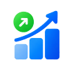 Practice Growth Services