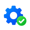 Practice Operations Services