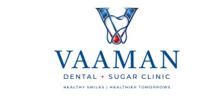 Vaaman