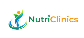 nutri clinics
